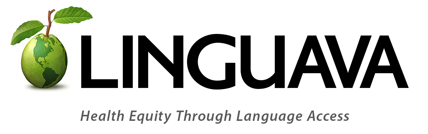 Linguava